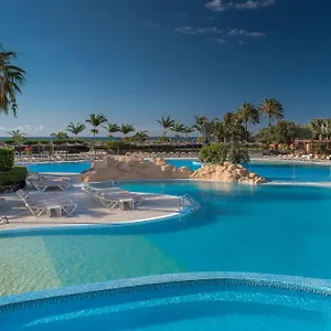 sheraton-fuerteventura-beach-golf-spa-resort-caleta-de-fuste.hotelsfuerteventura.org/