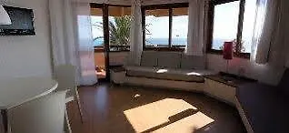 Apartamentos Terrazamar Playa del Inglés